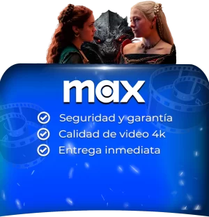 MAX PERFIL ESTANDAR 1M