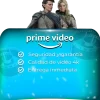 PRIME S/A PERFIL 1M