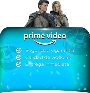 PRIME S/A PERFIL 1M