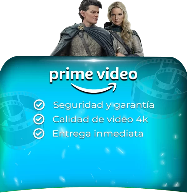 PRIME S/A PERFIL 1M