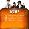 VIX 1M COMPLETA